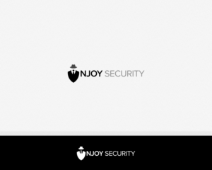 Logo Design by damakyjr for this project | Design: #7239854