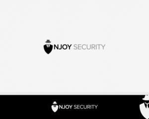 Logo Design by damakyjr for this project | Design: #7239909