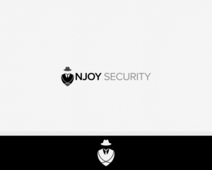 Logo Design by damakyjr for this project | Design: #7239926