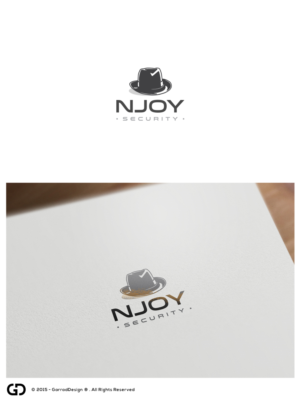 Diseño de Logo por garrad para este proyecto | Diseño: #7251592