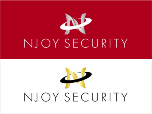 Design de Logo par andiacos pour ce projet | Design : #7268761