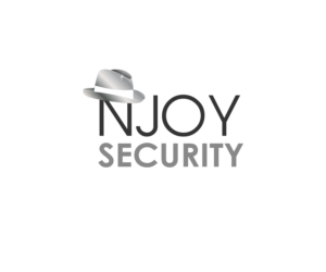 Diseño de Logo por Elizabeta para este proyecto | Diseño: #7211709