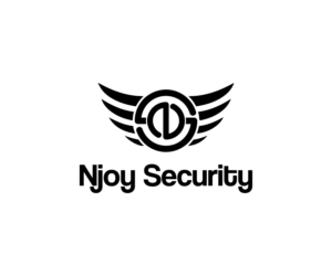 Diseño de Logo por SUDHEESH KV para este proyecto | Diseño: #7215237