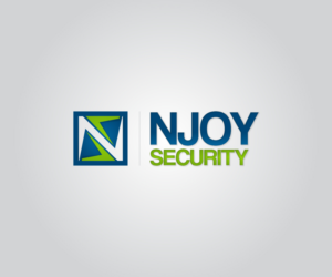 Logo Design by SUDHEESH KV for this project | Design #7238468