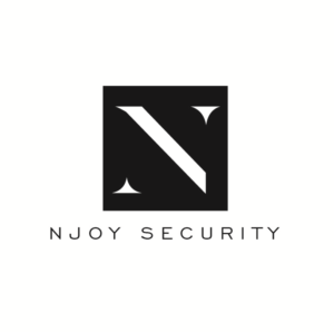 Logo Design by Design Possibilities for this project | Design: #7255309