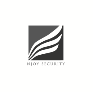 Logo Design by Design Possibilities for this project | Design: #7255314