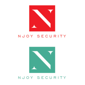 Logo Design by Design Possibilities for this project | Design: #7272209