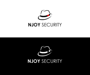 Design de Logo par silentmojo pour ce projet | Design : #7260777
