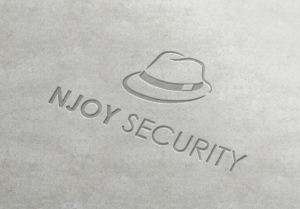 Design de Logo par silentmojo pour ce projet | Design : #7260783