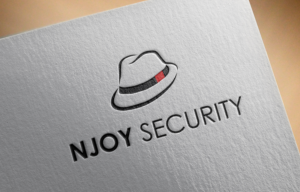 Design de Logo par silentmojo pour ce projet | Design : #7260794