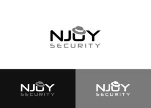 Logo Design by BehindSymbols