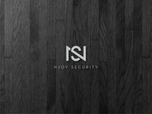 Logo Design by Atvento Graphics for this project | Design: #7184208
