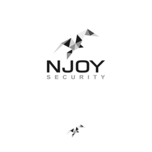 Logo Design by triasmoro for this project | Design #7212987
