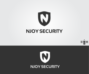 Design de Logo par Dmat pour ce projet | Design : #7169621