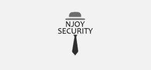 Design de Logo par Kevin Musprett pour ce projet | Design : #7258866