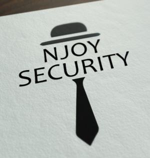 Design de Logo par Kevin Musprett pour ce projet | Design : #7258867