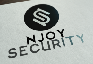 Design de Logo par Kevin Musprett pour ce projet | Design : #7259107