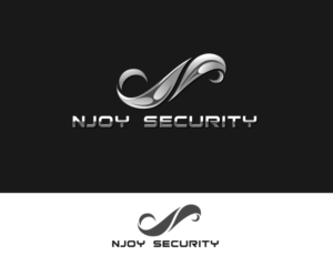 Logo Design by Mouli