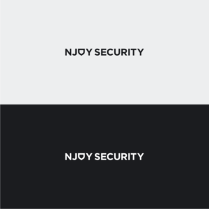 Logo Design by snaidjer