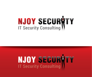 Logo Design by nandkumar for this project | Design: #7221299