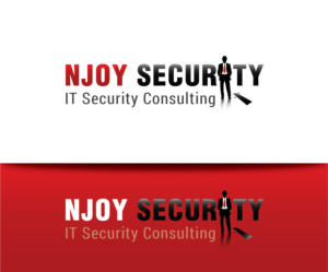 Logo Design by nandkumar for this project | Design: #7221534