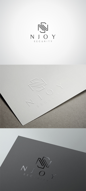 Logo Design by Creative_Projectss