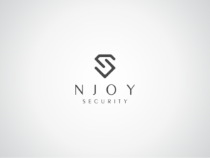 Logo Design by Creative_Projectss for this project | Design #7330169