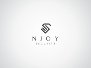 Diseño de Logo por Creative_Projectss para este proyecto | Diseño: #7330204