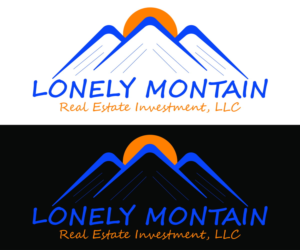 Logo Design by DAS Creation