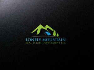 Logo Design by logodesigns™