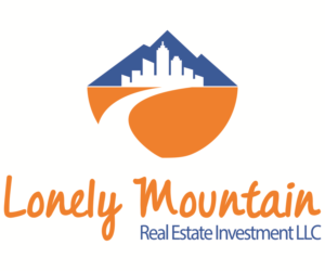 Logo Design by CHAN GRFX