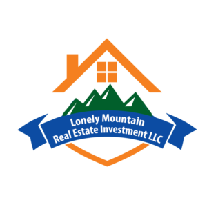 Logo Design by allrounder