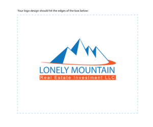 Logo Design by Akash Narain