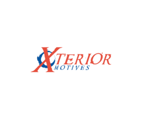 Logo Design by djadvert
