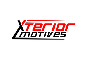 Logo Design by ESolz Technologies