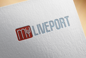 Logo Design by Designing Fever