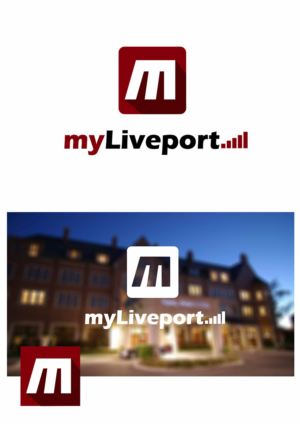 Logo Design by PPStudios