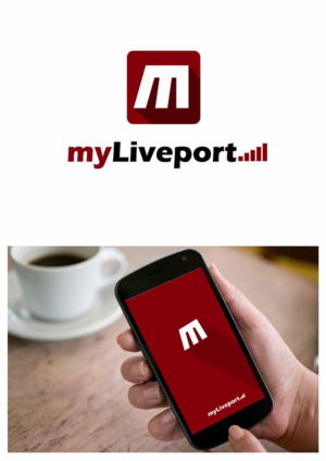 Logo Design by PPStudios for ArcWiFi Corporation | Design: #7226250