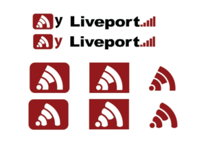 Diseño de Logo por sweekar para ArcWiFi Corporation | Diseño #7259998