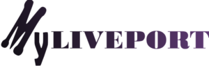 Logo Design by soli