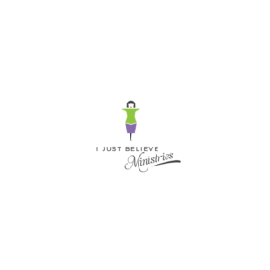 Logo Design by NirmalCreation for this project | Design: #7162323