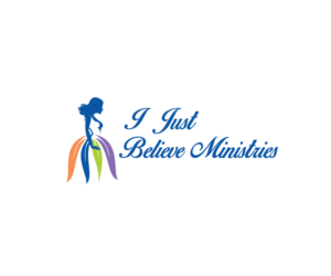 Logo Design by niko for this project | Design: #7158760