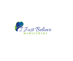 Logo Design by doe