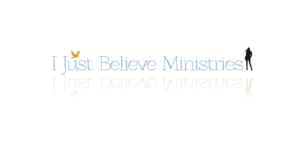 Logo Design by Shupica Designs for this project | Design: #7158958