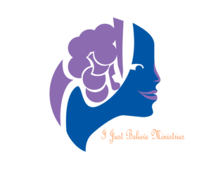 Logo Design by ridhamandiri