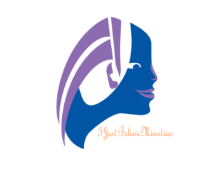 Logo Design by ridhamandiri for this project | Design: #7166846