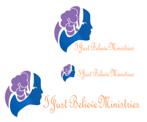 Logo Design by ridhamandiri for this project | Design: #7173953