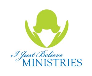 Logo Design by saulogchito for this project | Design: #7161534