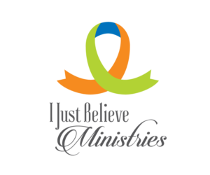Logo Design by saulogchito for this project | Design: #7168011