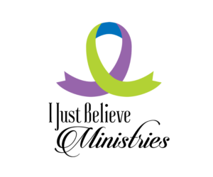Logo Design by saulogchito for this project | Design: #7168034